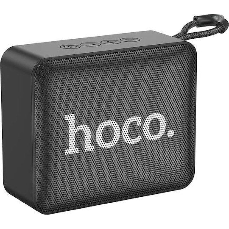 HOCO BS51 Gold,
