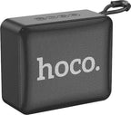 HOCO BS51 GOLD,
