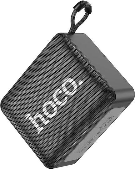 HOCO BS51 GOLD,