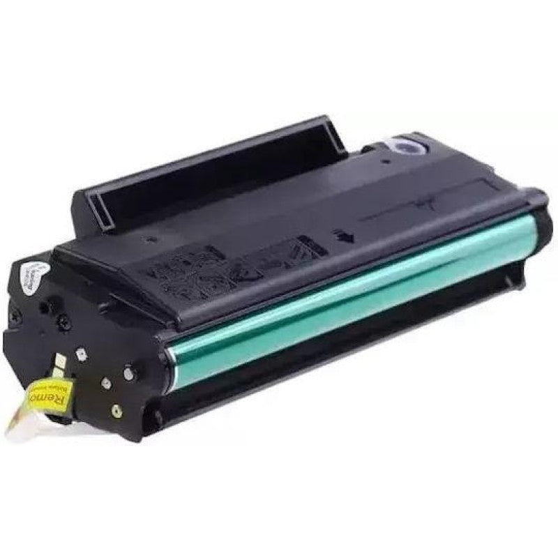 Toner Συμβατό Pantum TL-A2310H για 1600 Σελίδες