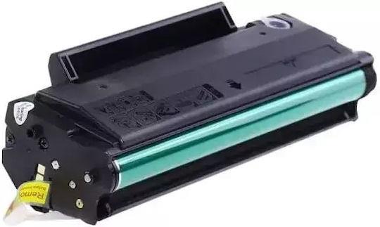 TONER ΣΥΜΒΑΤΟ PANTUM TL-A2310H ΓΙΑ 1600 ΣΕΛΙΔΕΣ