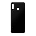 Battery Cover Huawei P30 Lite Black (OEM)