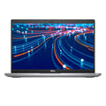 REF NB DELL LATITUDE 5511, 15.6in, FHD, i5 10400H, 8GB, 256GB M2 SATA, WEBCAM - GRADE A