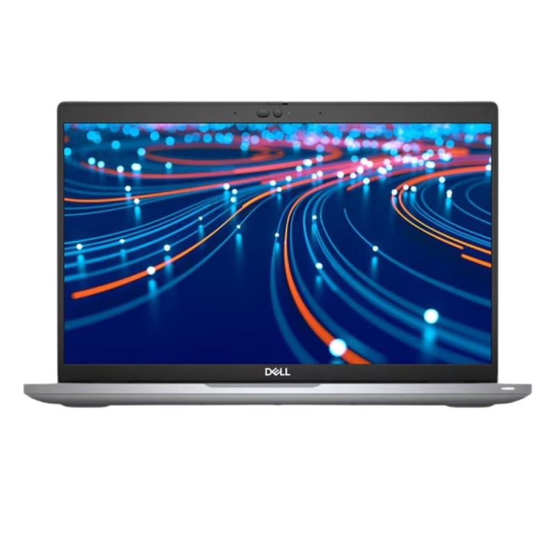 REF NB DELL LATITUDE 5511, 15.6in, FHD, i5 10400H, 8GB, 256GB M2 SATA, WEBCAM - GRADE A