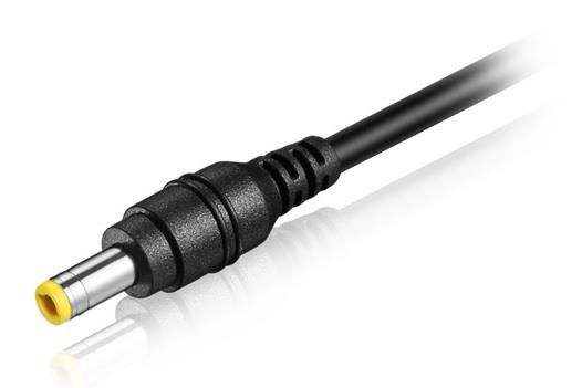 NG ΤΡΟΦΟΔΟΤΙΚΟ ΓΙΑ TOSHIBA 19V, 3.95A, TIP SIZE:5.5x2.5x12mm ΜΕ ΚΑΛΩΔΙΟ ΤΡΟΦΟΔΟΣΙΑΣ