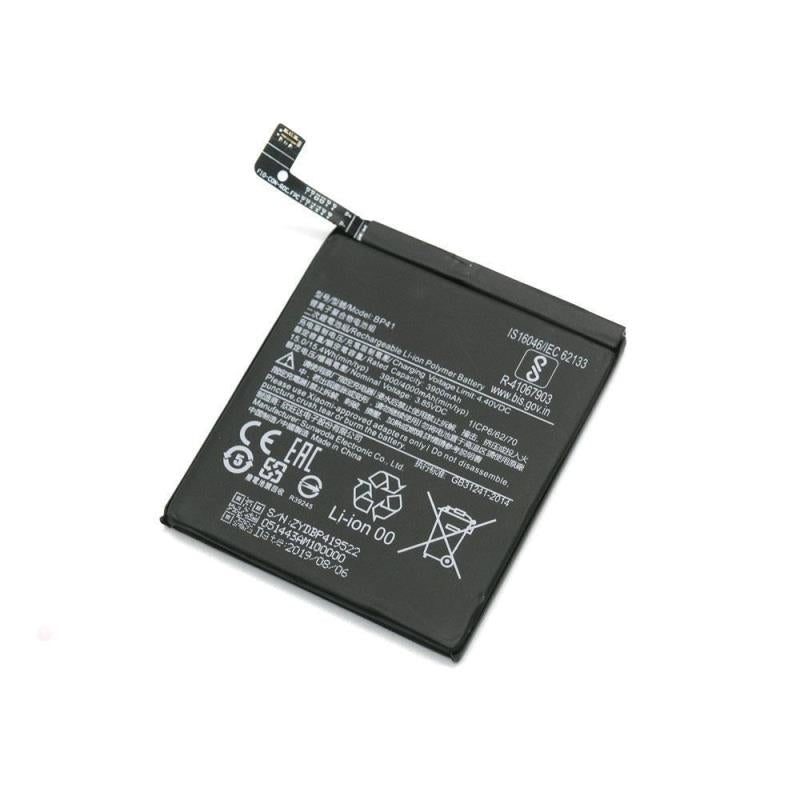 Μπαταρία Xiaomi BP41 Mi 9T (OEM)
