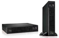 TECNOWARE UPS EVO DSP PLUS 3600VA RACK/TOWER