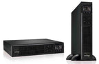 TECNOWARE UPS EVO DSP PLUS 3600VA RACK/TOWER