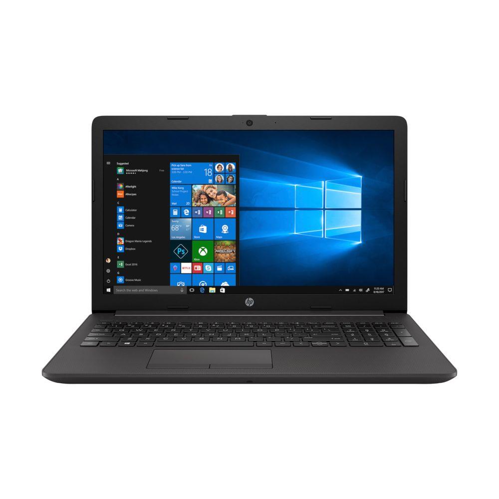 REF HP 250 G7 NOTEBOOK,  15.6in, I3-1005G1, 8GB DDR4, 256GB NVMe - GRADE A