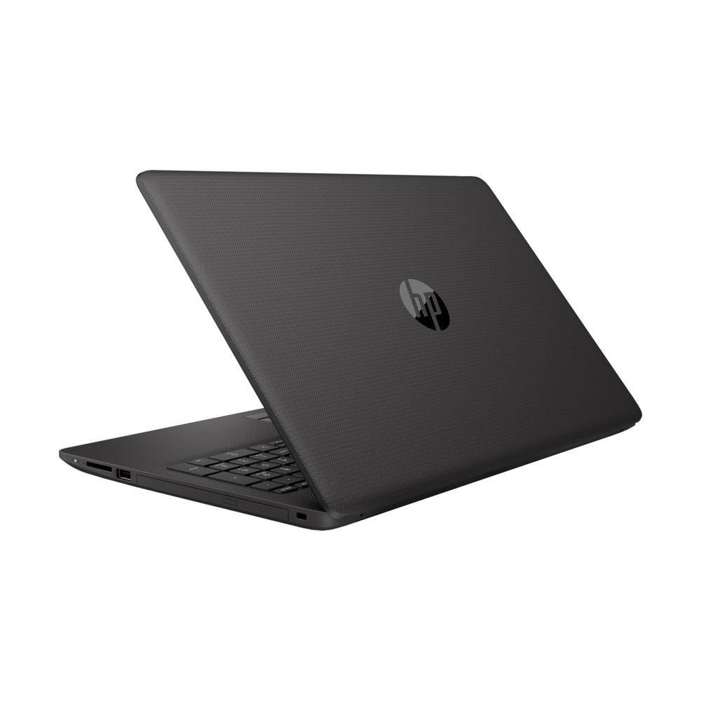 REF HP 250 G7 NOTEBOOK,  15.6in, I3-1005G1, 8GB DDR4, 256GB NVMe - GRADE A