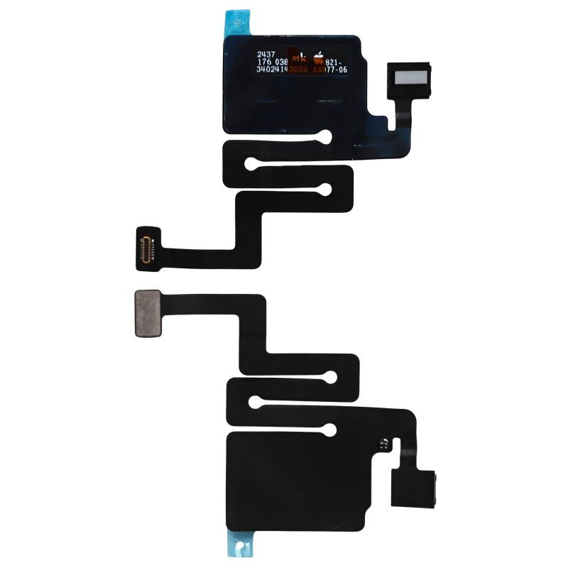 Καλώδιο Πλακέ Apple iPhone 16 με Αισθητήρα Εγγύτητας (OEM)