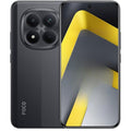 Κινητό Τηλέφωνο Xiaomi Poco M8 5G (Dual SIM) 256GB 8GB RAM Μαύρο
