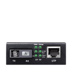 CUDY MC100GSB-20AB, GIGABIT MEDIA CONVERTER