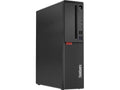 REF LENOVO M720S SFF, i5 8500, 8GB DDR4, 256GB NVMe - GRADE A