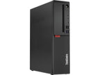 REF LENOVO M720S SFF, i5 8500, 8GB DDR4, 256GB NVMe - GRADE A