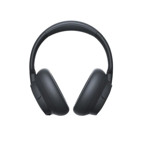 BASEUS BASS BH1 NC LITE, ΑΣΥΡΜΑΤΑ HEADPHONES, WIRELESS NOISE CANCELING, SPACE GRAY