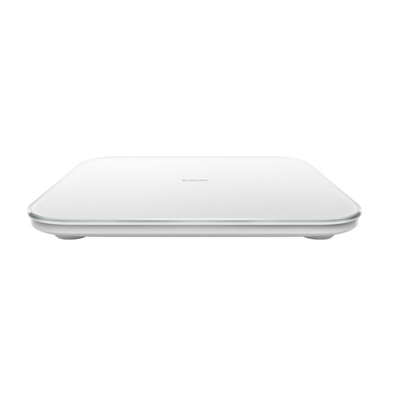 Ζυγαριά Δαπέδου Xiaomi Mi Smart Scale S200 Λευκό