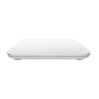 Ζυγαριά Δαπέδου Xiaomi Mi Smart Scale S200 Λευκό