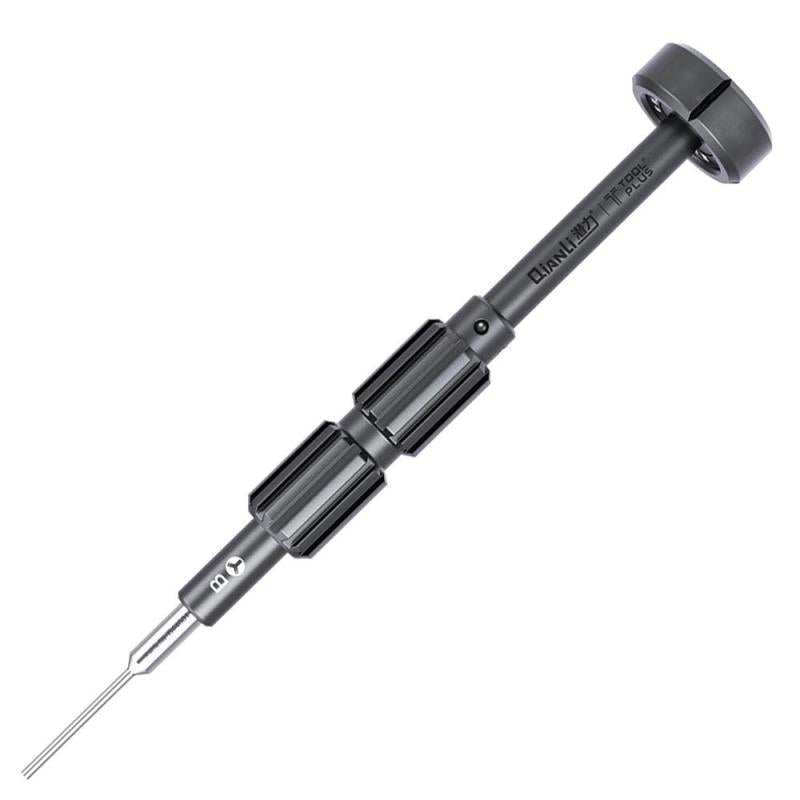 Κατσαβίδι QIANLI i-Thor Triangle 0.8mm