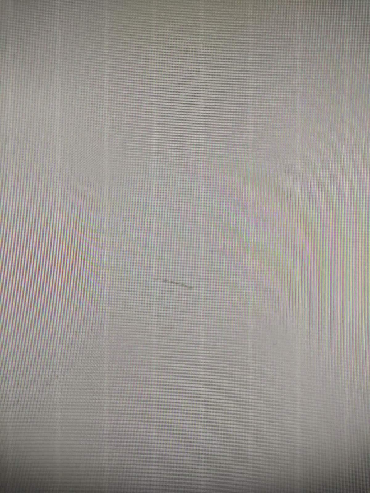REF ΟΘΟΝΗ AOC E2460PQ, 24in, FHD, TN, ΑΣΗΜΙ • GRADE B