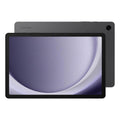 Tablet Samsung X216 Galaxy Tab A9 Plus 11.0" 5G 128GB 8GB RAM Γκρι
