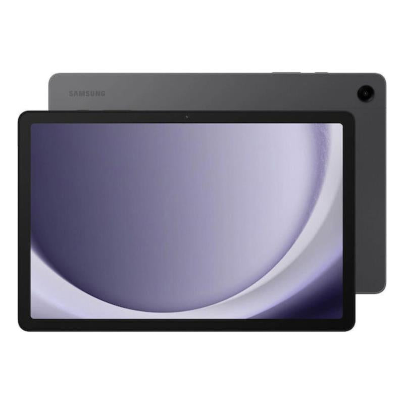 Tablet Samsung X216 Galaxy Tab A9 Plus 11.0" 5G 128GB 8GB RAM Γκρι