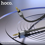 HOCO UPA32 CLEVER ΚΑΛΩΔΙΟ 3.5ΜΜ