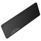 HOCO GM71 PROFICIENT WIRELESS ΠΛΗΚΤΡΟΛΟΓΙΟ , ΜΑΥΡΟ