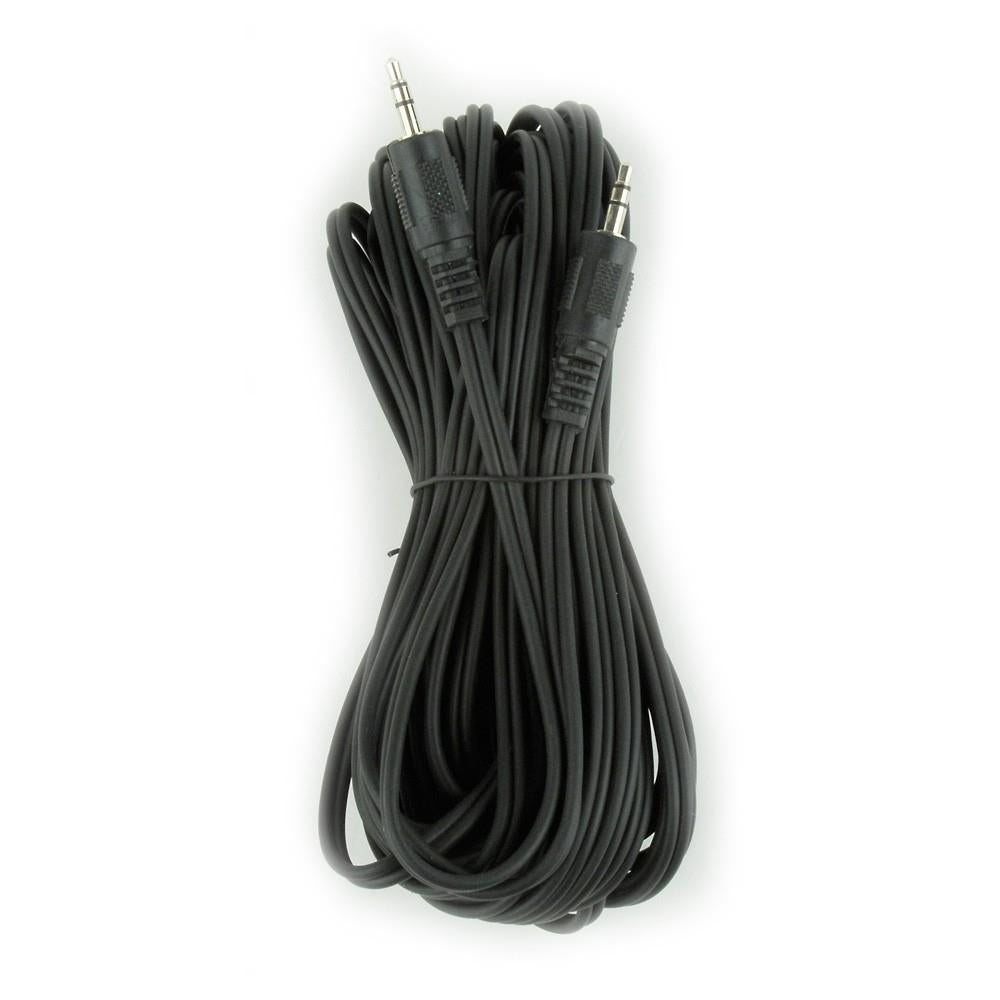 CABLEXPERT ΚΑΛΩΔΙΟ ΗΧΟΥ 3.5mm ΣΕ 3.5mm 5m