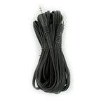 CABLEXPERT ΚΑΛΩΔΙΟ ΗΧΟΥ 3.5mm ΣΕ 3.5mm 5m