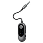 XO BCC19 SMART BLUETOOTH RECEIVER AND TRANSMITTER