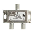 TRIAX διακλαδωτής 2 εξόδων 5-2400MHz SCS 2