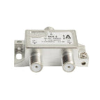 TRIAX διακλαδωτής 2 εξόδων 5-2400MHz SCS 2