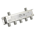 Triax splitter 6-way SCS 6 5-2400MHz