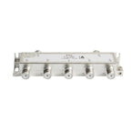 Triax splitter 6-way SCS 6 5-2400MHz