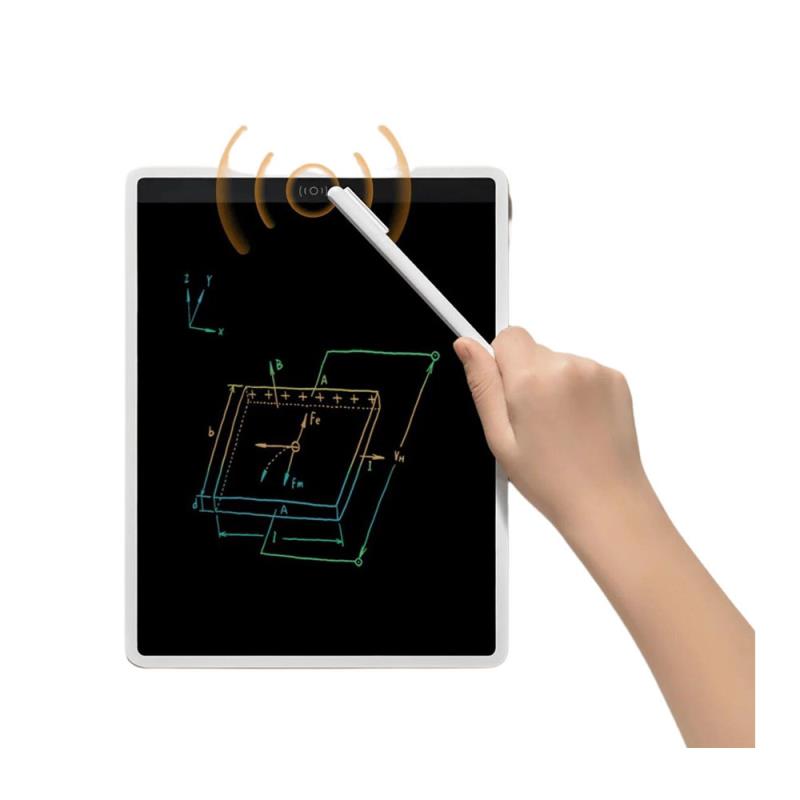 Ηλεκτρονικό Σημειωματάριο Xiaomi Color Edition 13.5" BHR7278GL Λευκό