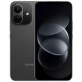 Κινητό Τηλέφωνο Xiaomi Redmi Note 17 Pro 5G (Dual SIM) 256GB 6GB RAM Μαύρο