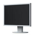 REF ΟΘΟΝΗ EIZO FLEXSCAN EV2316W, 23in, FHD, TN, ΑΣΗΜΙ - GRADE A