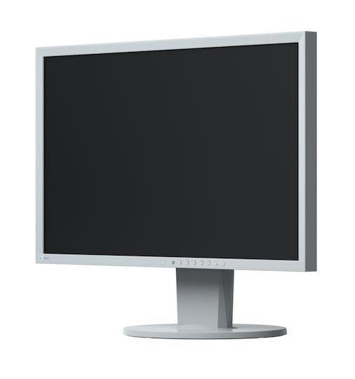 REF ΟΘΟΝΗ EIZO FLEXSCAN EV2316W, 23in, FHD, TN, ΑΣΗΜΙ - GRADE A
