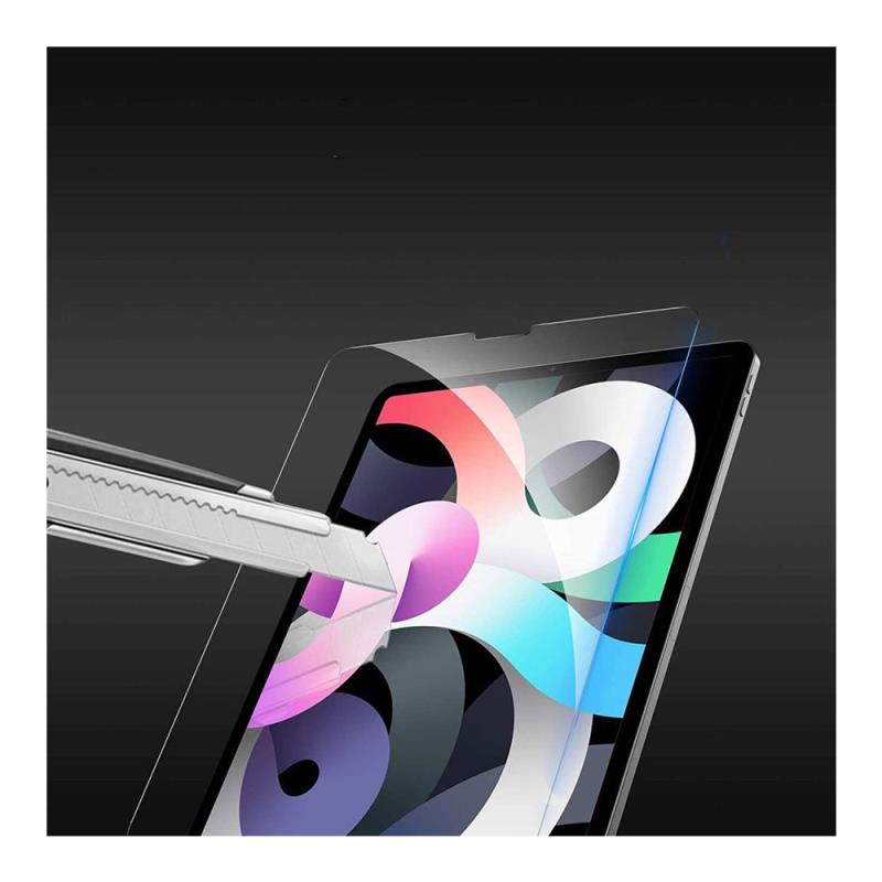 Tempered Glass Hofi Pro+ Lenovo Tab M10 Plus 10.6" (3rd GEN) (1 τεμ.)