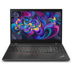 REF NB LENOVO THINKPAD L580, 15.6in, i5 8250U, 8GB, 256GB SSD, WEBCAM - GRADE A