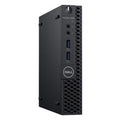 REF DELL Optiplex 3060M Micro, i5 8500T, 8GB DDR4, 256GB SSD- Grade A