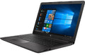 REF NB HP PROBOOK 250 G7, 15.6", i5 1035G1, 8GB, 256GB NVMe, WEBCAM - GRADE A
