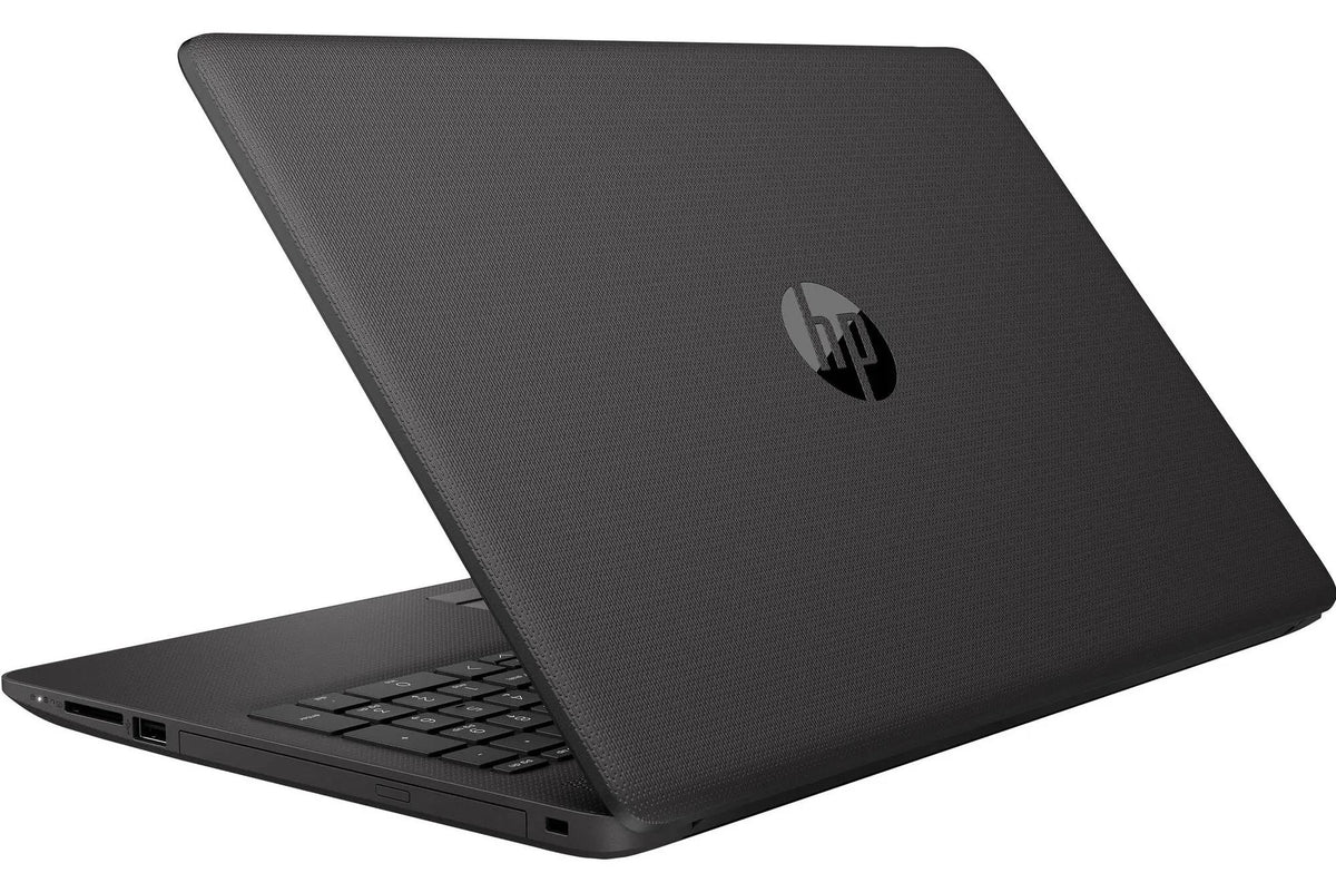 REF NB HP PROBOOK 250 G7, 15.6", i5 1035G1, 8GB, 256GB NVMe, WEBCAM - GRADE A