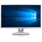 REF ΟΘΟΝΗ FUJITSU B27-8 TE PRO, 27in, FHD, IPS - GRADE A