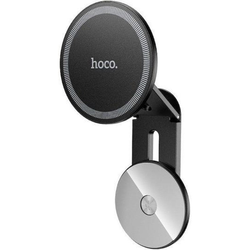 HOCO H93 ΒΑΣΗ ΟΘΟΝΗΣ, ΓΙΑ ΚΙΝΗΤΑ 4.5-7.0 ΙΝΤΣΕΣ, ΜΑΥΡΟ