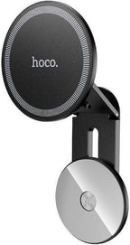 HOCO H93 ΒΑΣΗ ΟΘΟΝΗΣ, ΓΙΑ ΚΙΝΗΤΑ 4.5-7.0 ΙΝΤΣΕΣ, ΜΑΥΡΟ
