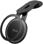 HOCO H93 ΒΑΣΗ ΟΘΟΝΗΣ, ΓΙΑ ΚΙΝΗΤΑ 4.5-7.0 ΙΝΤΣΕΣ, ΜΑΥΡΟ