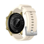 HOCO Y38 SMARTWATCH, ΧΡΥΣΟ