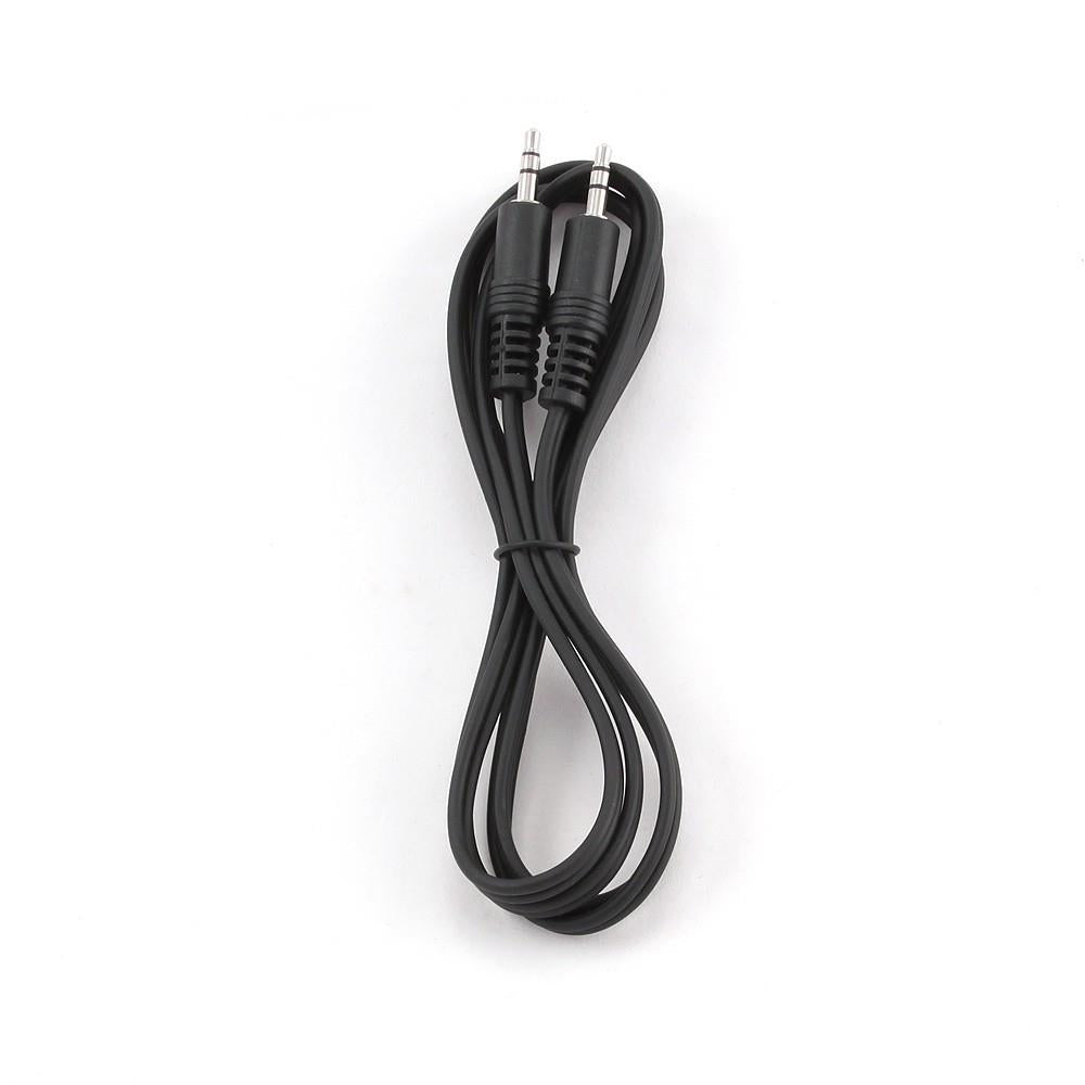 CABLEXPERT ΚΑΛΩΔΙΟ ΗΧΟΥ 3.5mm ΣΕ 3.5mm 1.2m
